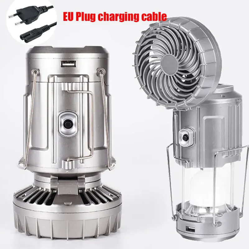 sa2e255d70eba4bf4b76fe06a70e15ca6x.webp