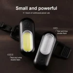 sbc1a2a0e9ca14b58b955987e7bbb71515 1.webp