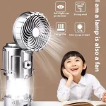sd551e3fe421d412c89180c31e42f633ev.webp
