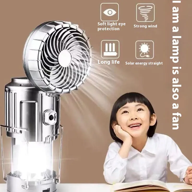 sd551e3fe421d412c89180c31e42f633ev.webp